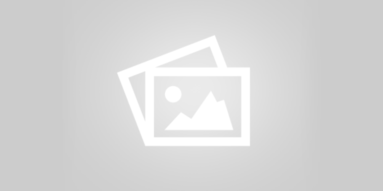 Are you putting a comma where God put a period?